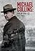 Michael Collins: Dublin 191...