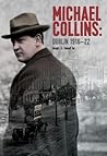 Michael Collins: ...