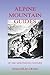 Alpine Mountain Guides of t...