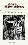 El Luto humano