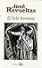 El Luto humano (Spanish Edition)