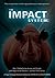 The Impact System