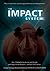 The Impact System