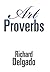 Art Proverbs