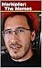 Markiplier by The Meme Queen