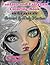 Fantasy and Fairytale Art C...