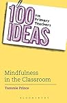 100 Ideas for Pri...