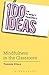 100 Ideas for Primary Teachers: Mindfulness in the Classroom