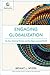 Engaging Globalization by Bryant L. Myers