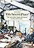 'The Secret Place': The Sto...