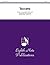 Toccata: Score & Parts (Eig...
