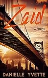 Zaid: A Novel Zaid: A Novel