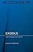 Exodus: God's Kingdom of Pr...