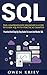 SQL: The Comprehensive Begi...