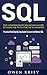 SQL by Owen Kriev