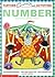 Number: Key Stage Two, Scottish Levels C-E (Further Curriculum Activities)