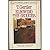Elbowing the seducer by T. Gertler