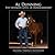 Ultimate Level of Horsemanship by Al Dunning