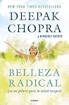 Belleza radical: ...
