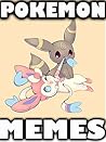 Memes about Pokem...