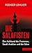 Die Salafisten: Der Aufstan...