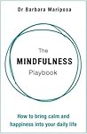 The Mindfulness P...