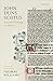 Selected Writings on Ethics