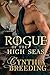 Rogue of the High Seas (Rogue, #5)