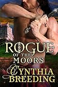 Rogue of the Moors