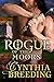Rogue of the Moors