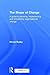 The Shape of Change: A guide to planning, implementing and embedding organisational change (500 Tips)
