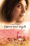 Større end engle by Carol Matas