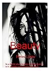 BEAUTY