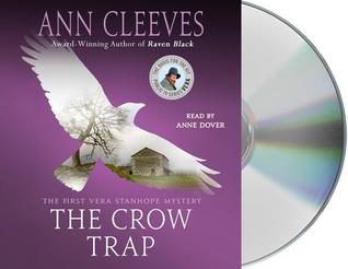 The Crow Trap