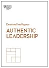 Authentic Leadership