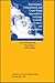 Experimental, Corpus-based and Computational Approaches to La... by Patrick Rebuschat