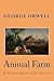 Animal Farm by George Orwell