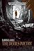The Devil's Poetry (The Devil's Poetry Series)
