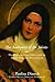 The Authority of the Saints...