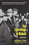 The Lynchings in ...