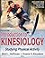 Introduction to Kinesiology...