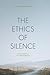 The Ethics of Silence: An Interdisciplinary Case Analysis Approach