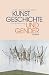 Kunstgeschichte und Gender