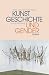 Kunstgeschichte und Gender by Anja Zimmermann