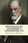 Psicologia de Las...