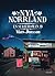Nya Norrland