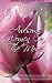 Awesome Women On The Move by Tenaria Drummond-Smith
