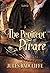 The Penitent Pirate (Pirate...