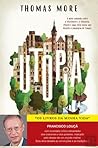 Utopia