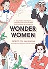 Wonder Women: 25 ...